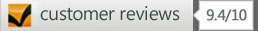 TrustPilot
