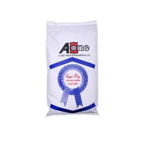 EQUI-DRY BEDDING CONDITIONER 20KG Image 1