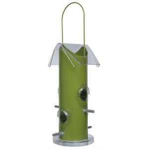 SUPA RUTLAND SEED FEEDER Image 1