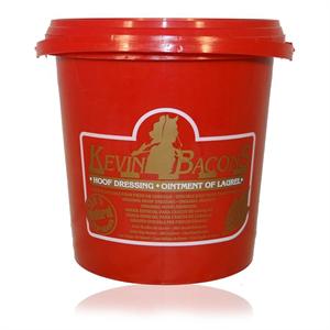 KEVIN BACON HOOF DRESSING ORIGINAL 1 Litre Image 1