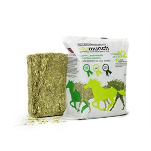 EQUILIBRIUM VITAMUNCH MARVELLOUS MEADOW 1KG Image 1