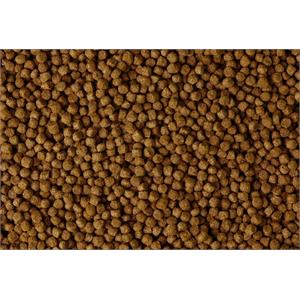 TITMUSS POND FISH PELLETS 10KGS (5MM) Image 1