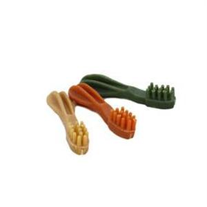 WHIMZEES TOOTHBRUSH SMALL (8.6cm) 15G Image 1