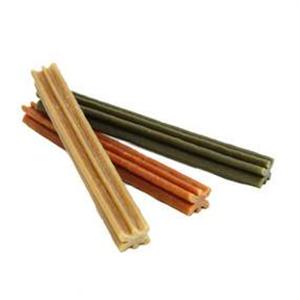 WHIMZEES STIX EXTRA LARGE 24cm (120G) Image 1