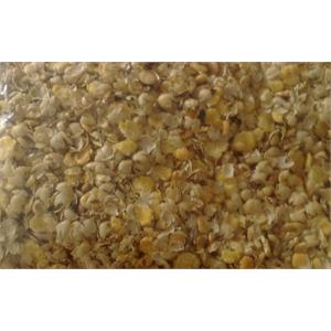 MICRONISED SOYA FLAKES 20KGS  Image 1