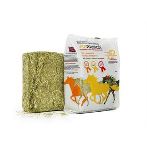 EQUILIBRIUM VITAMUNCH HEAVENLY HEDGEROW 1KG Image 1