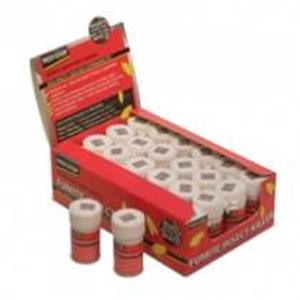 FUMITE INSECT KILLER 3.5G Image 1