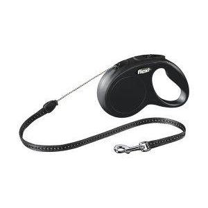 FLEXI CLASSIC CORD SMALL 5M - NEW DESIGN Image 1