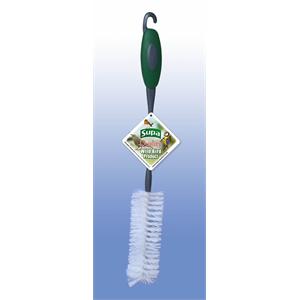 SUPA FEEDER CLEANING BRUSH Image 1
