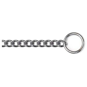 ANCOL 65cm HEAVY CHECK CHAIN Image 1