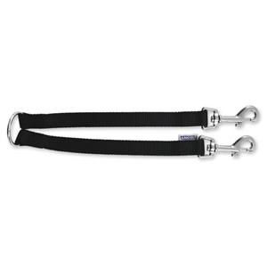 ANCOL NYLON DOG COUPLER 24cm Image 1