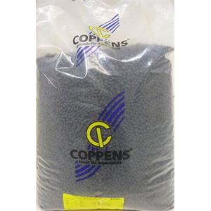 COPPENS PREMIUM SELECT HIGH OIL PELLETS 25KG 4.5mm Image 1