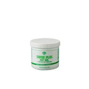 BARRIER SUPER PLUS FLY REPELLENT GEL 500ML Image 1