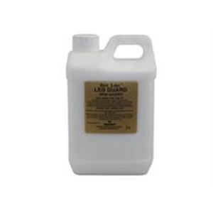 GOLD LABEL LEG GUARD 2 LITRE Image 1