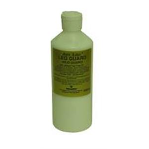 GOLD LABEL LEG GUARD REFILL 500ML Image 1