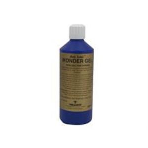 GOLD LABEL WONDER GEL 500ML Image 1