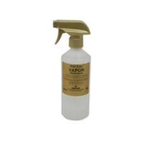 GOLD LABEL VAPOR SPRAY 500ML Image 1