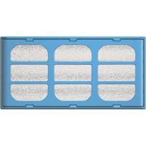 CAT MATE PET FOUNTAIN FILTER CARTRIDGES (PACK OF 2) Image 1