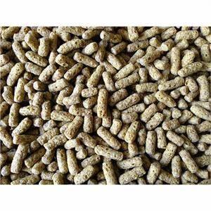 TITMUSS WINTER WHEATGERM STICKS 2KGS Image 1