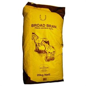  BROAD BRAN 20KGS Image 1