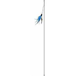 MAGIC WAND WILD CAT Image 1