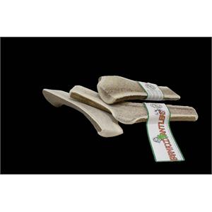 Farm Food Antlers Easy Large Image 1