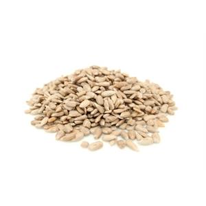 20 KGS SUNFLOWER HEARTS  Image 1