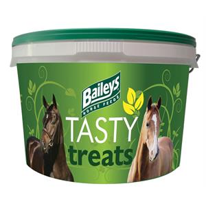 BAILEYS TASTY TREATS 5KG Image 1