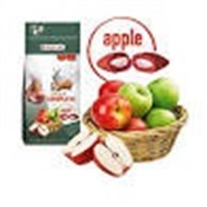VL CROCK COMPLETE APPLE 50GR Image 1