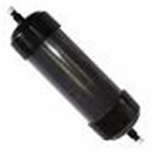 EVOLUTION AQUA DETOX DECHLORINATOR FC-12 Image 1