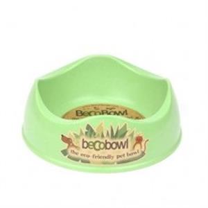 BECO BOWL EXTRA SMALL Image 1