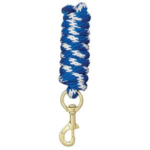 LEGACY PREMIUM LEADROPE Image 1