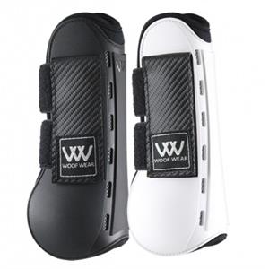 WOOF WEAR PRO TENDON BOOT Image 1
