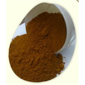 TURMERGOLD 3KGS Image 1