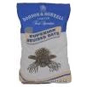 DODSON & HORRELL ENGLISH BRUISED OATS 20 Image 1