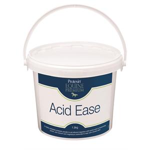 Protexin Acid Ease 1.5kg Image 1