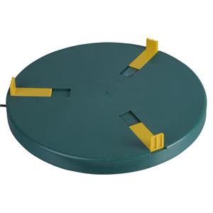 ETON DRINKER HEATER 30cm Image 1