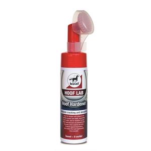 Leovet Hoof Lab Hoof Hardener 200ml Image 1