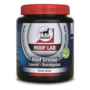 Leovet Hoof Lab Hoof Grease 750ml Image 1