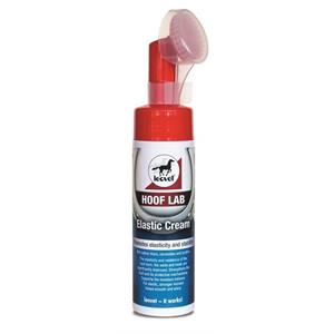 Leovet Hoof Lab Elastic Cream 200ml Image 1