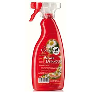 Leovet Power Detangler for Pale Horses 5 Image 1