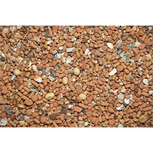 BAMFORDS CLUCKERS GOURMET GRIT 5KGS Image 1