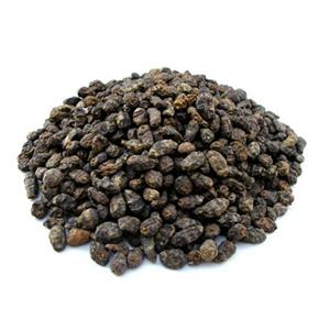 BLACK TIGER NUTS 3KG Image 1
