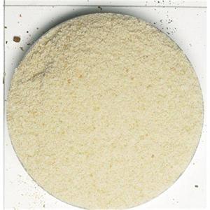 PURE WHITE BREADCRUMB 20KGS Image 1