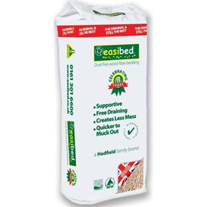 EASIBED 20KG Image 1