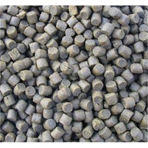 08.5MM SKRETTING ELITE TROUT PELLETS 5KG Image 1