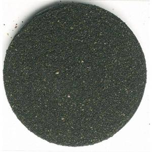 PURE BLACK BREADCRUMB 20KG Image 1