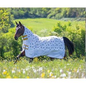 SHIRES TEMPEST ORIGINAL DANDELION FLY COMBO Image 1