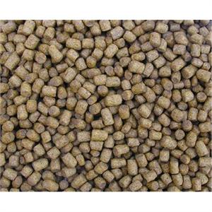 06MM STANDARD EXPANDED FLOATING PELLETS 1KG Image 1
