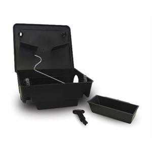 BETA RAT BAIT STATION Image 1